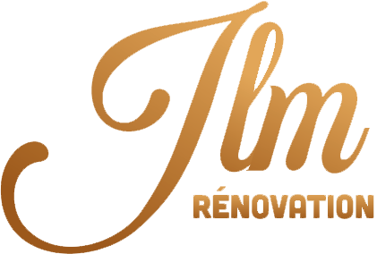 JLM RENOVATION