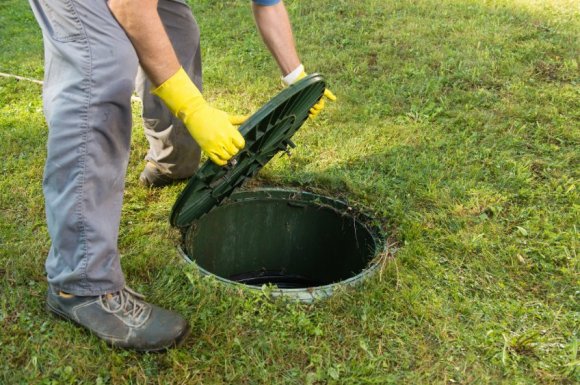 Comment désengorger une canalisation ?